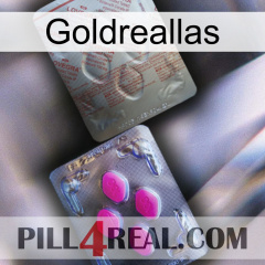 Goldreallas 38